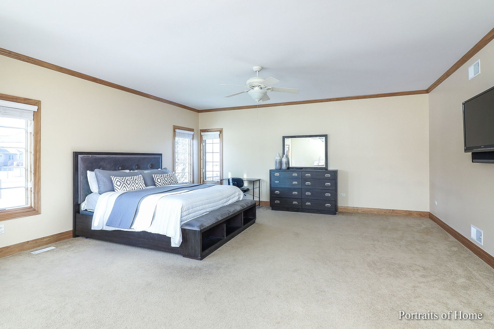 2 Kennedy Court
