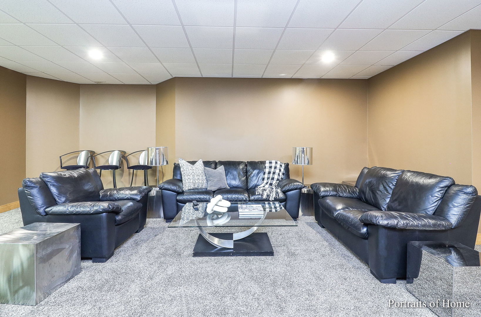 2 Kennedy Court