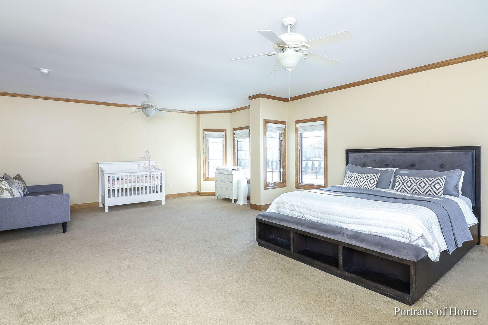 2 Kennedy Court