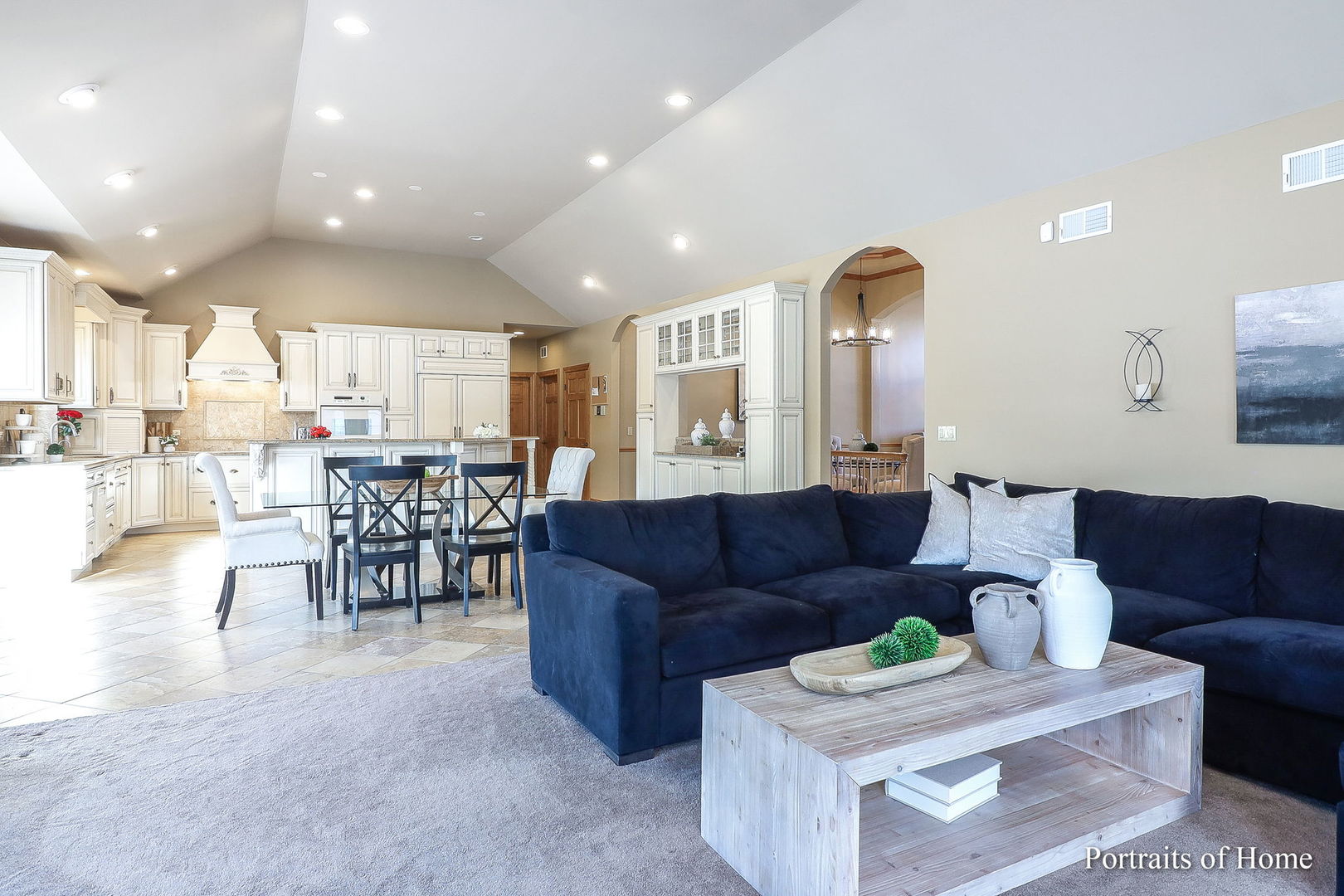 2 Kennedy Court