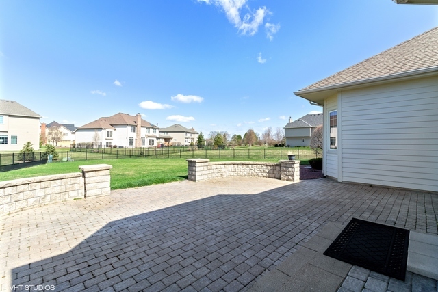 2 Kennedy Court