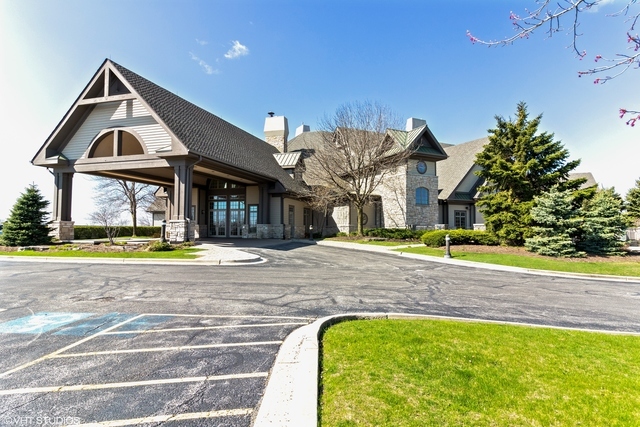 2 Kennedy Court
