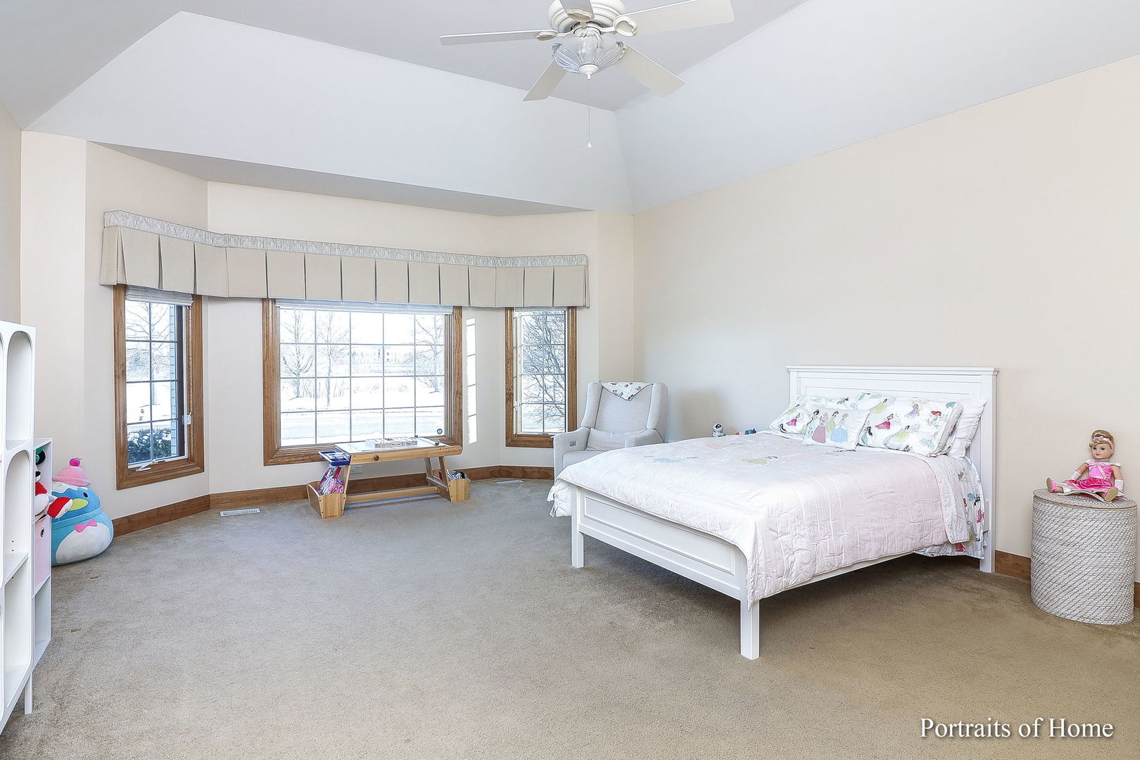 2 Kennedy Court