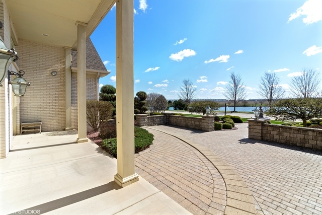 2 Kennedy Court