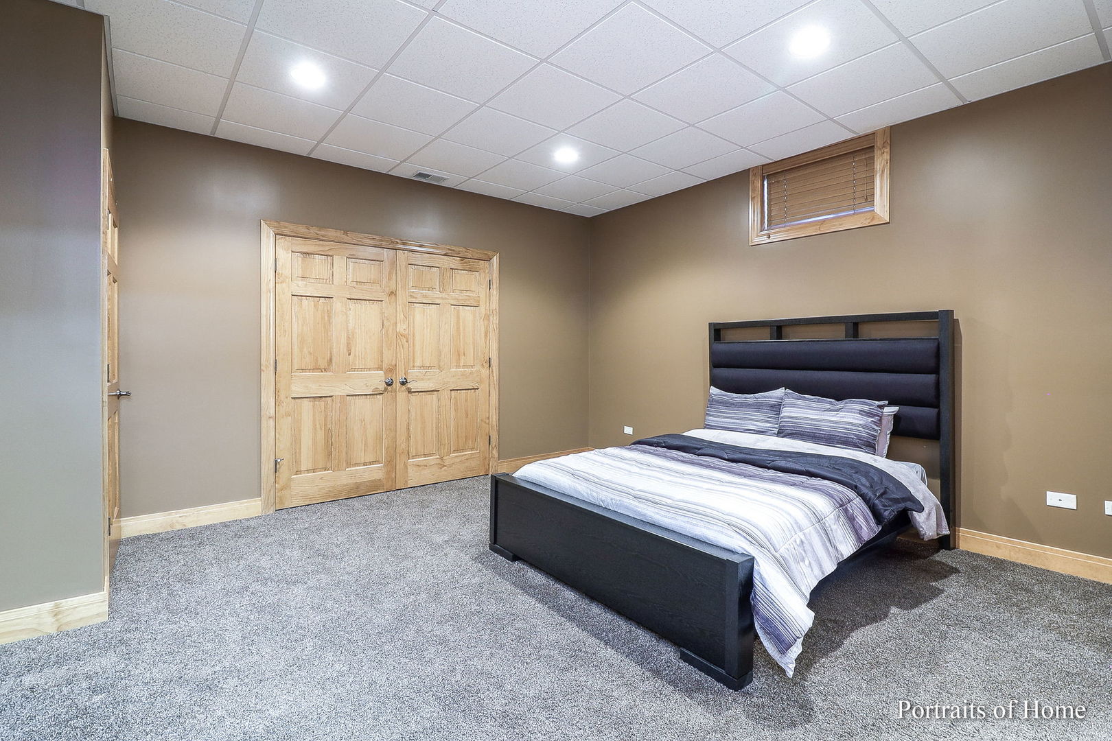 2 Kennedy Court