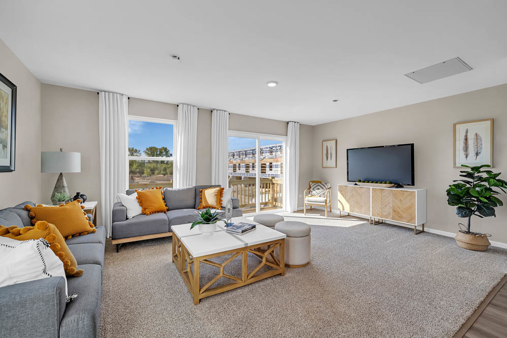 318 Foxglove Drive
