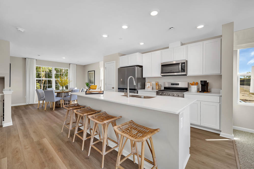 318 Foxglove Drive