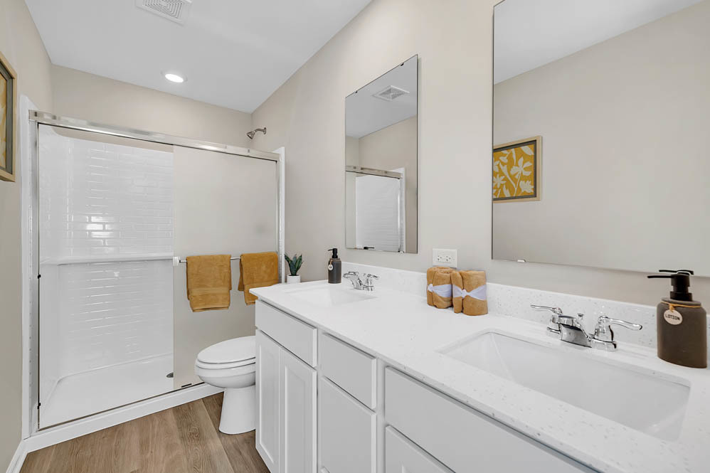 318 Foxglove Drive