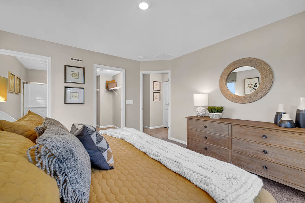 318 Foxglove Drive