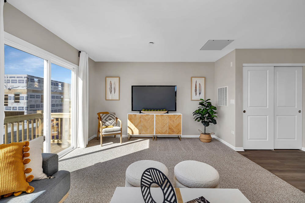 318 Foxglove Drive