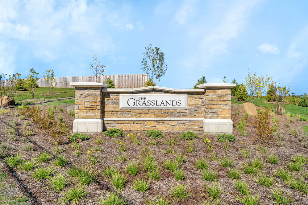318 Foxglove Drive