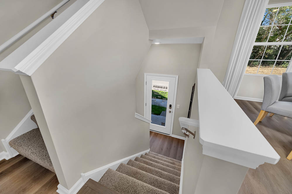 318 Foxglove Drive