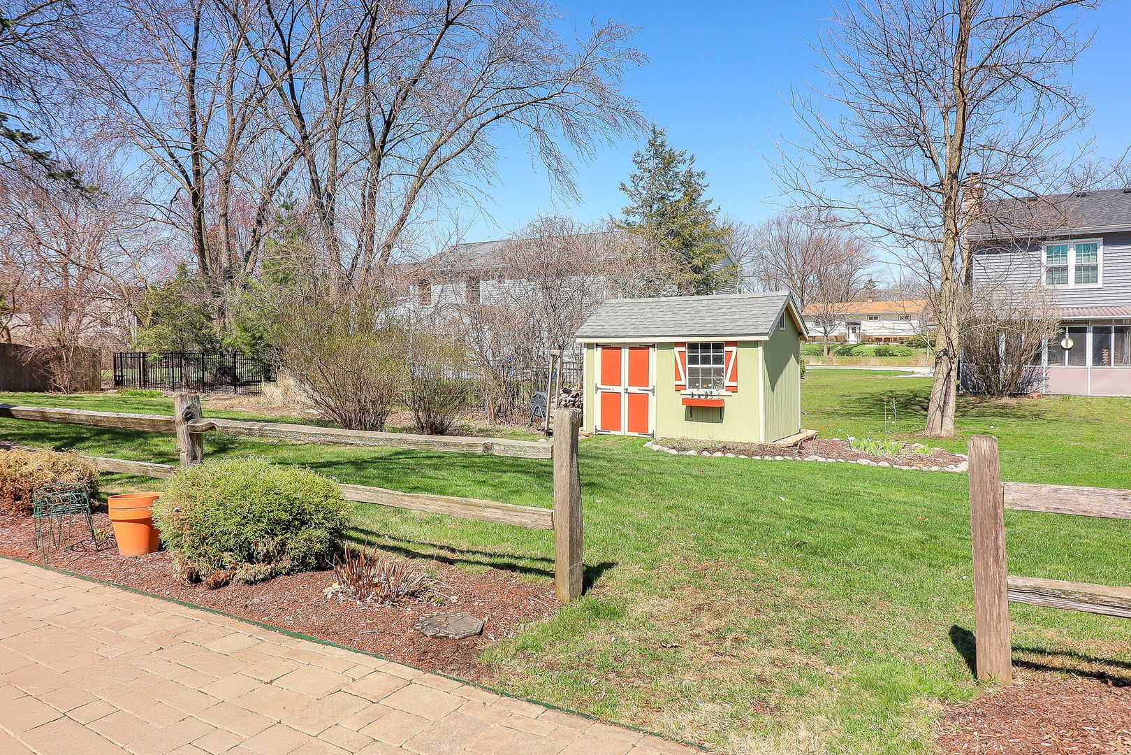 216 White Fawn Trail