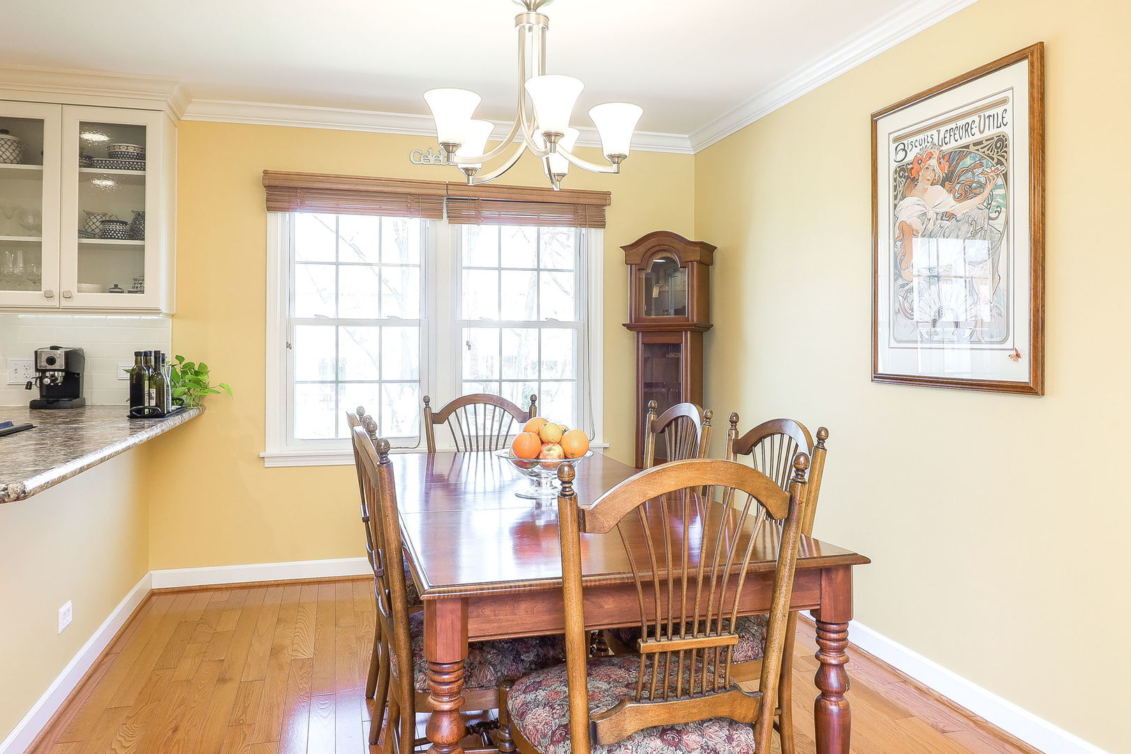 216 White Fawn Trail