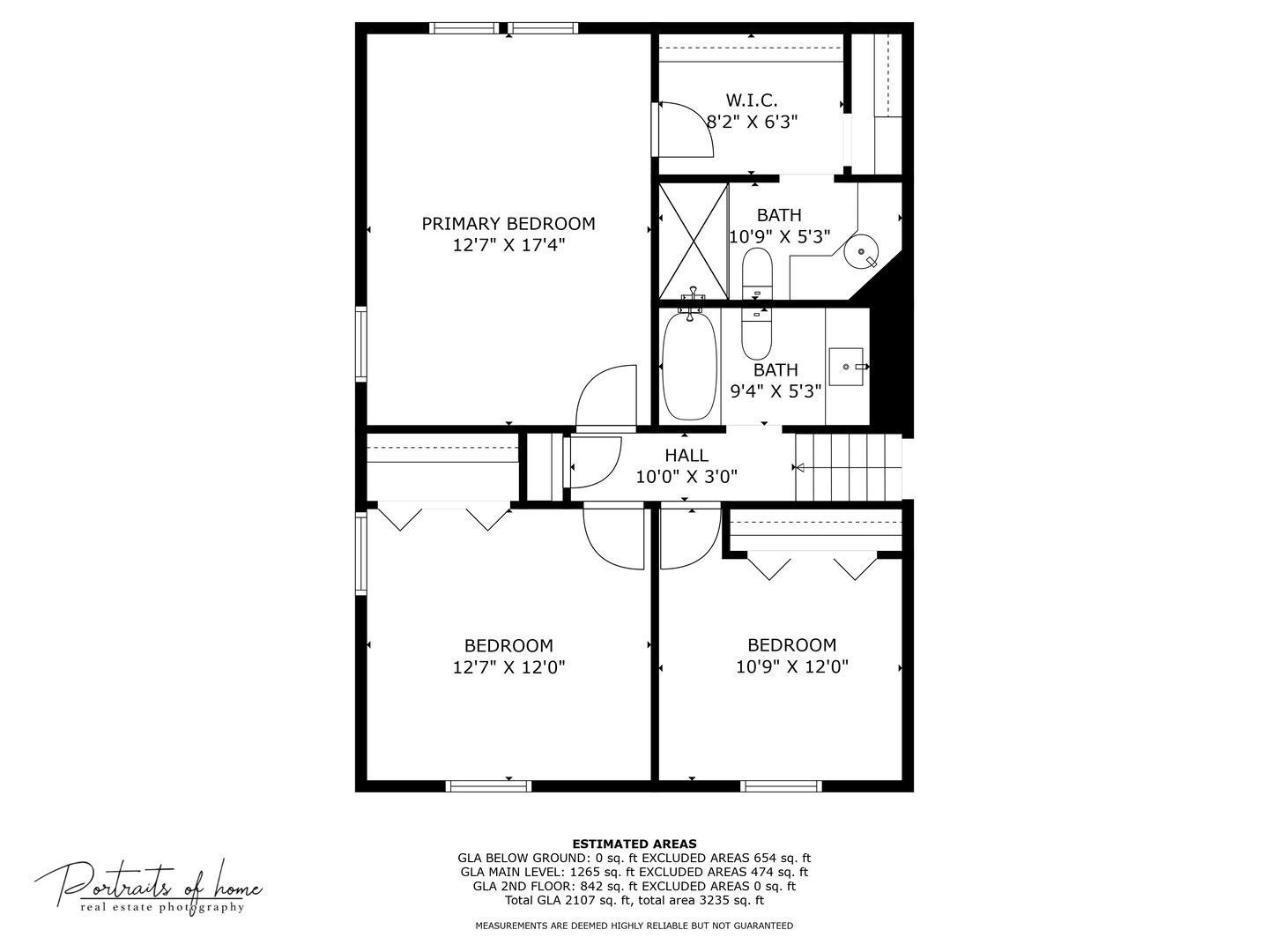 216 White Fawn Trail