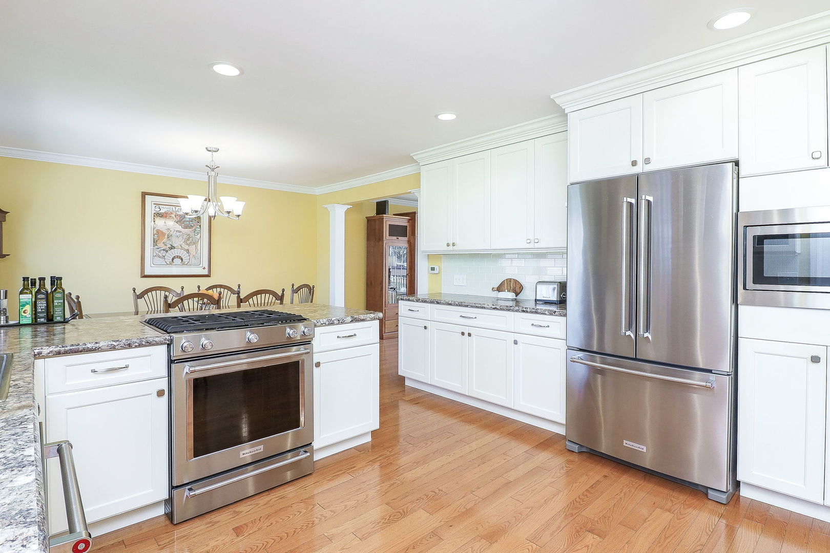 216 White Fawn Trail