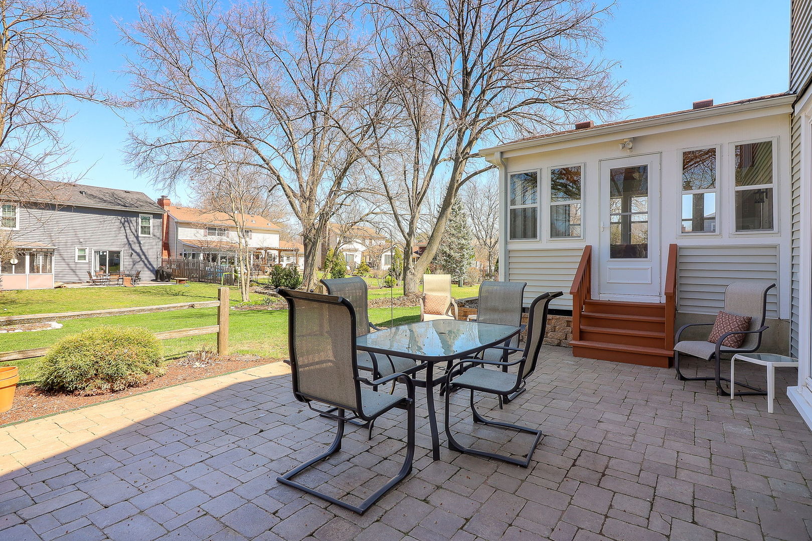 216 White Fawn Trail