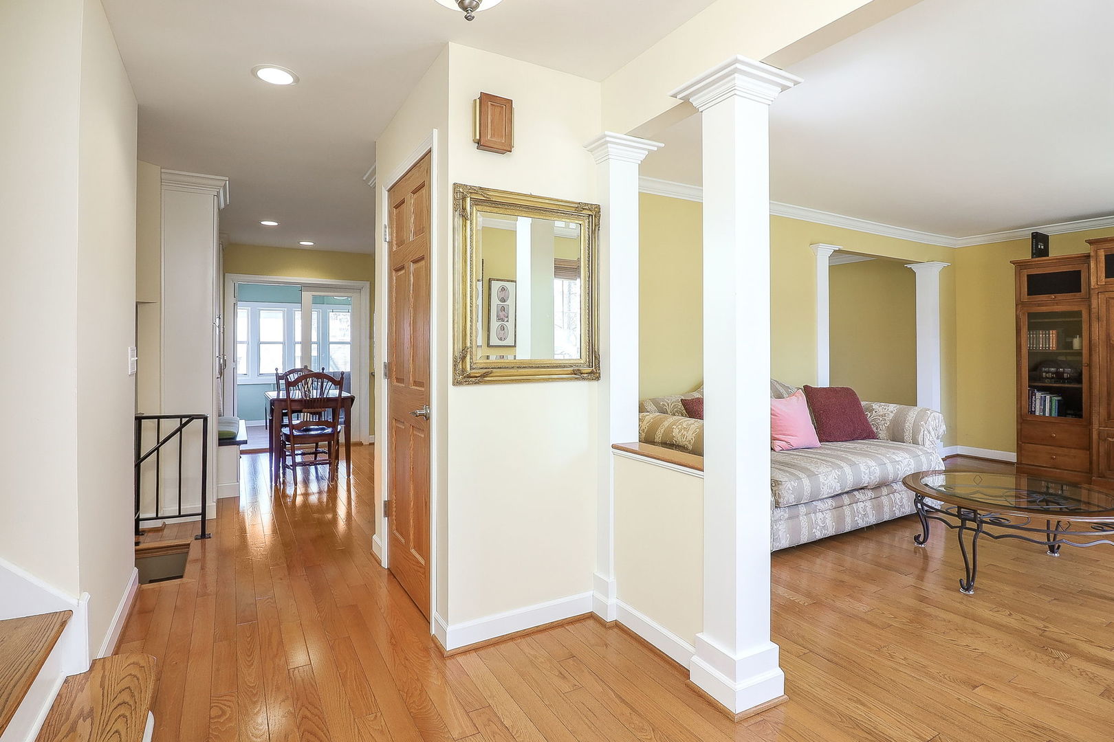 216 White Fawn Trail