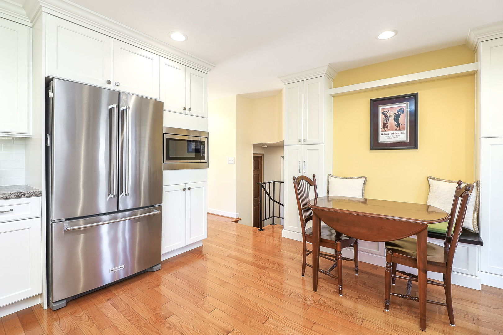 216 White Fawn Trail