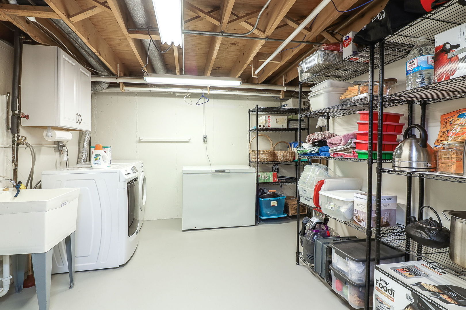 216 White Fawn Trail