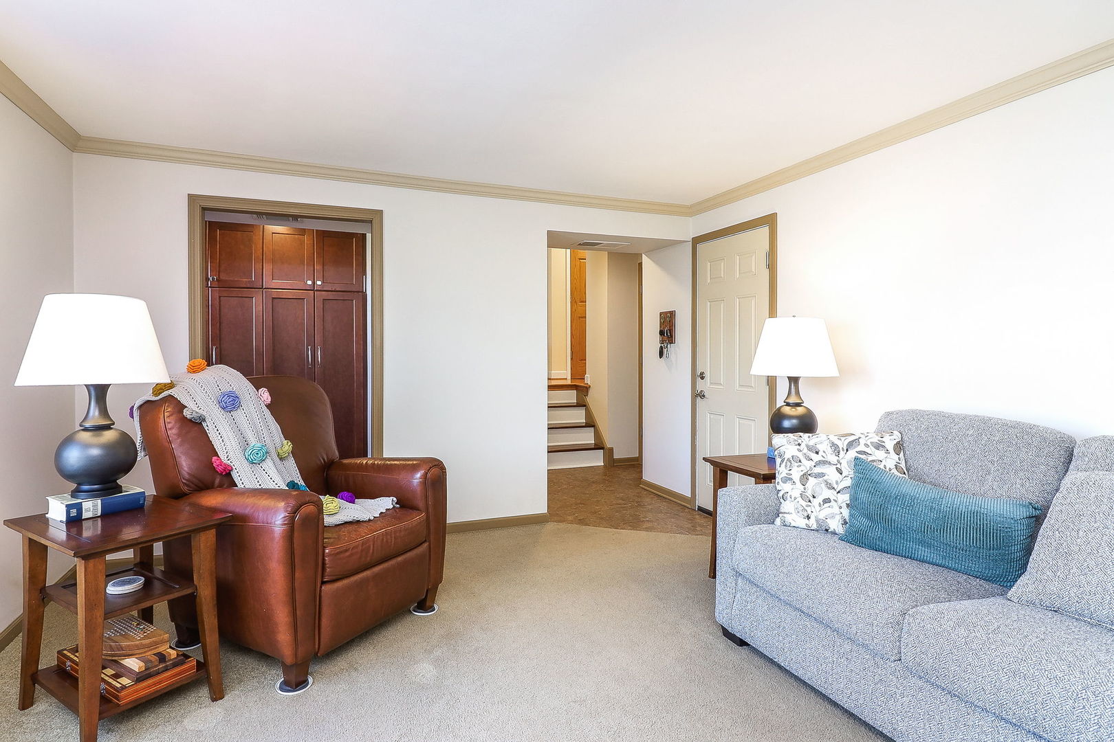 216 White Fawn Trail