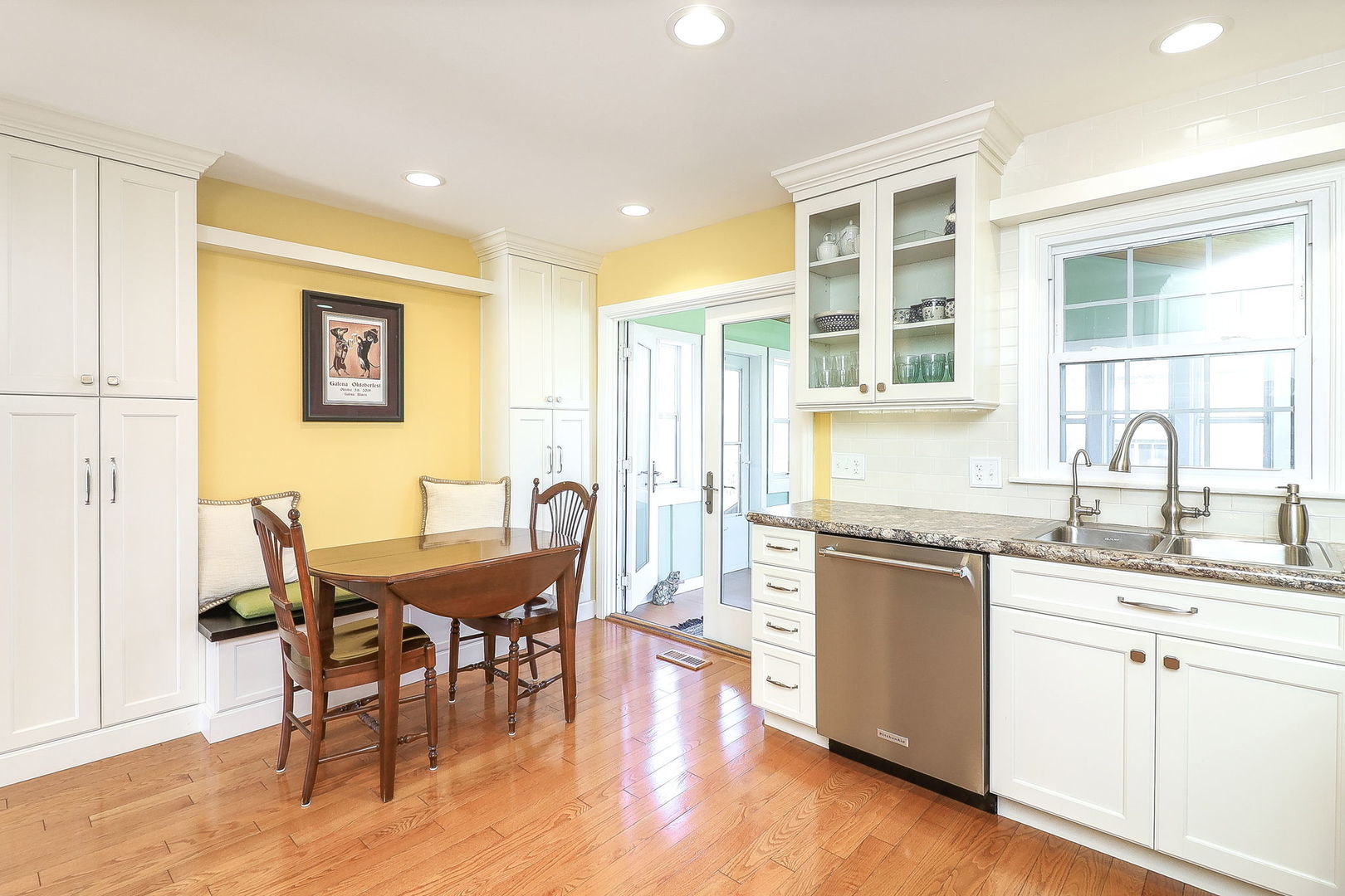 216 White Fawn Trail