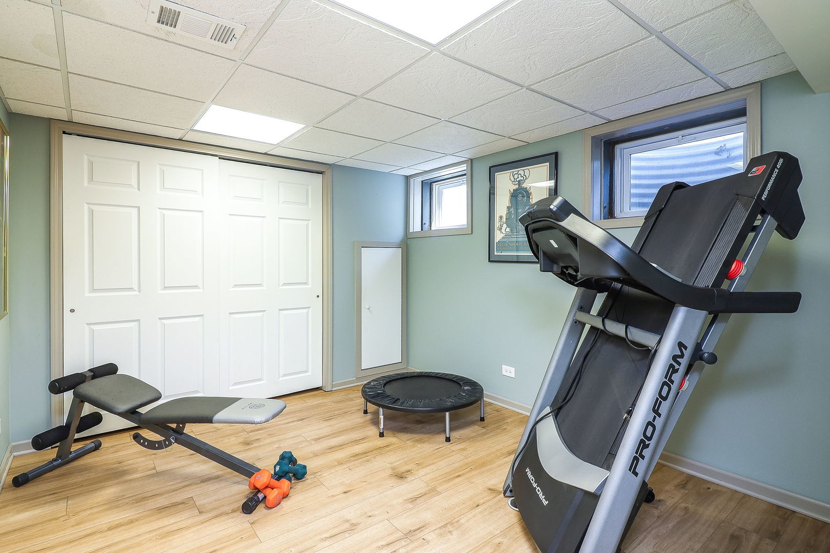 216 White Fawn Trail