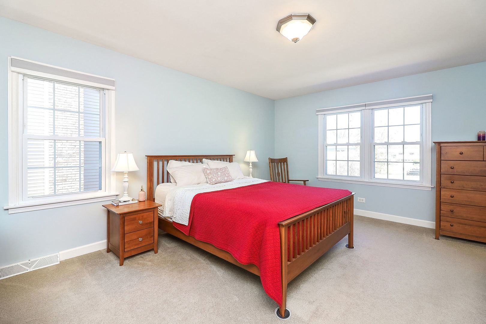 216 White Fawn Trail