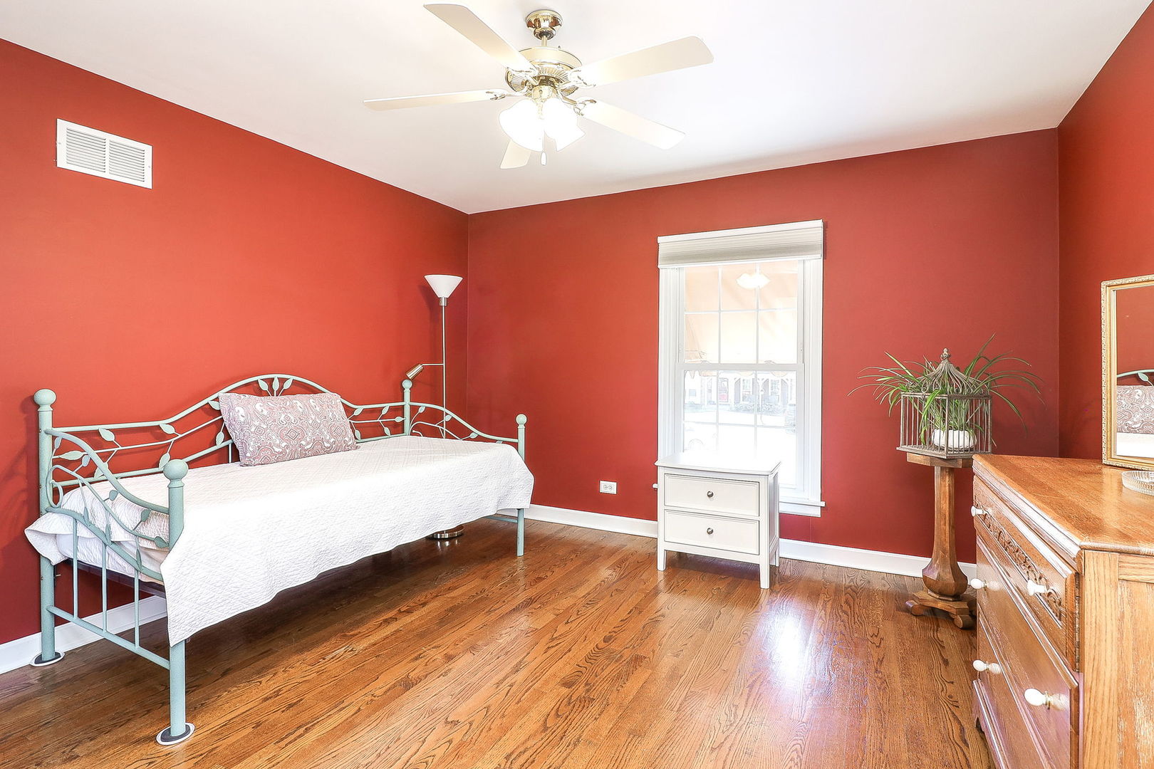 216 White Fawn Trail