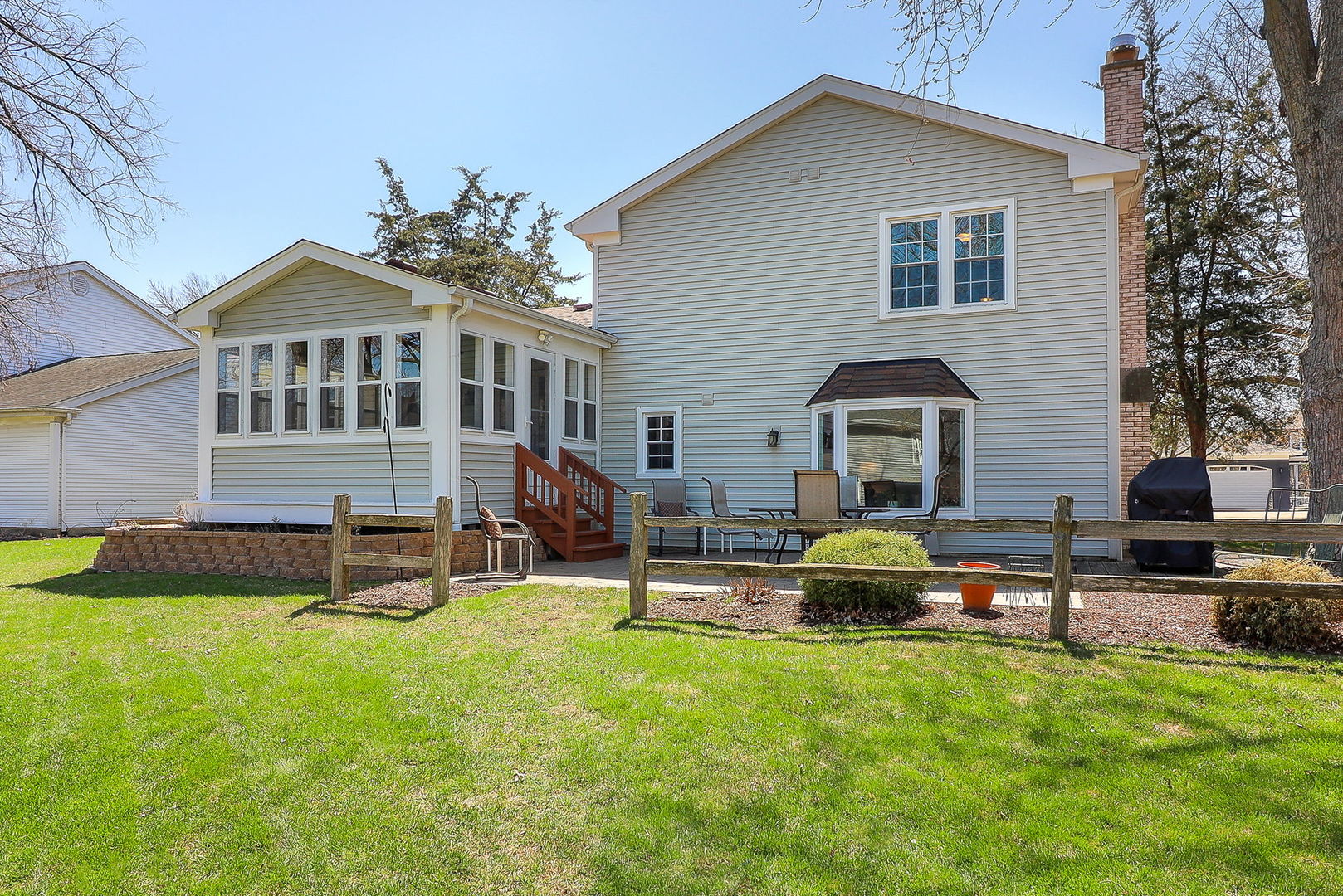 216 White Fawn Trail