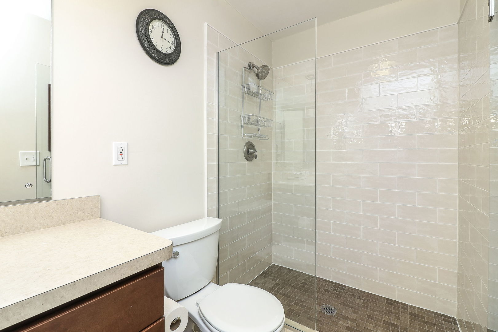 216 White Fawn Trail