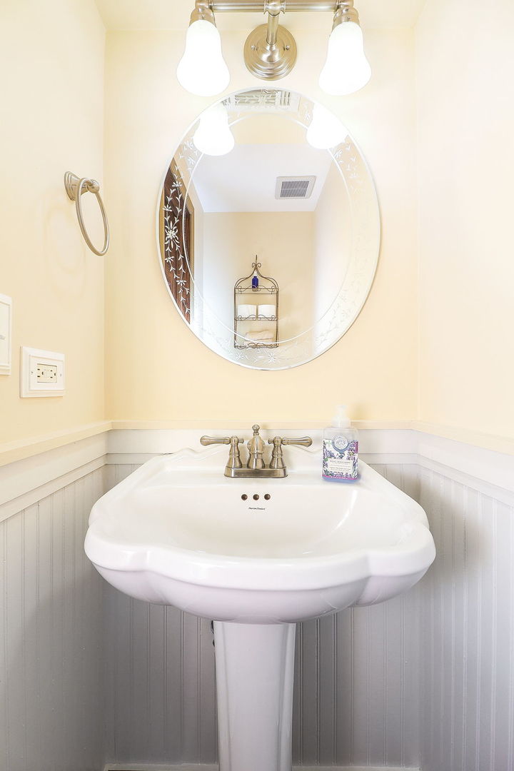 216 White Fawn Trail