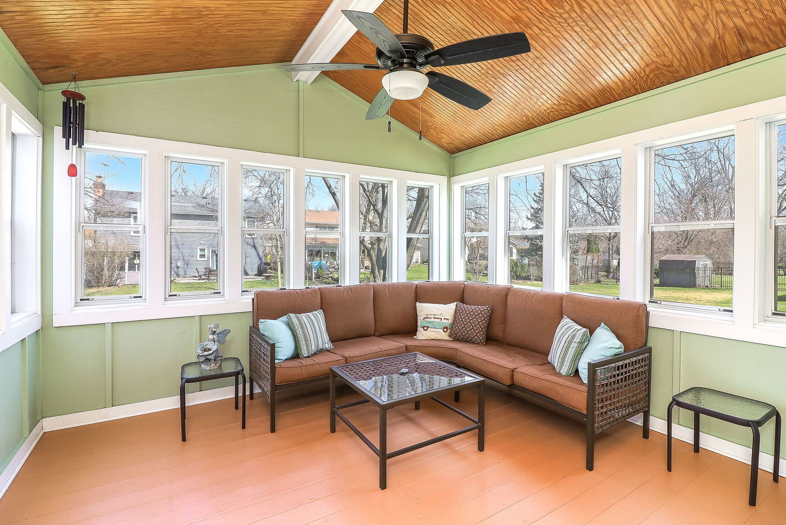 216 White Fawn Trail