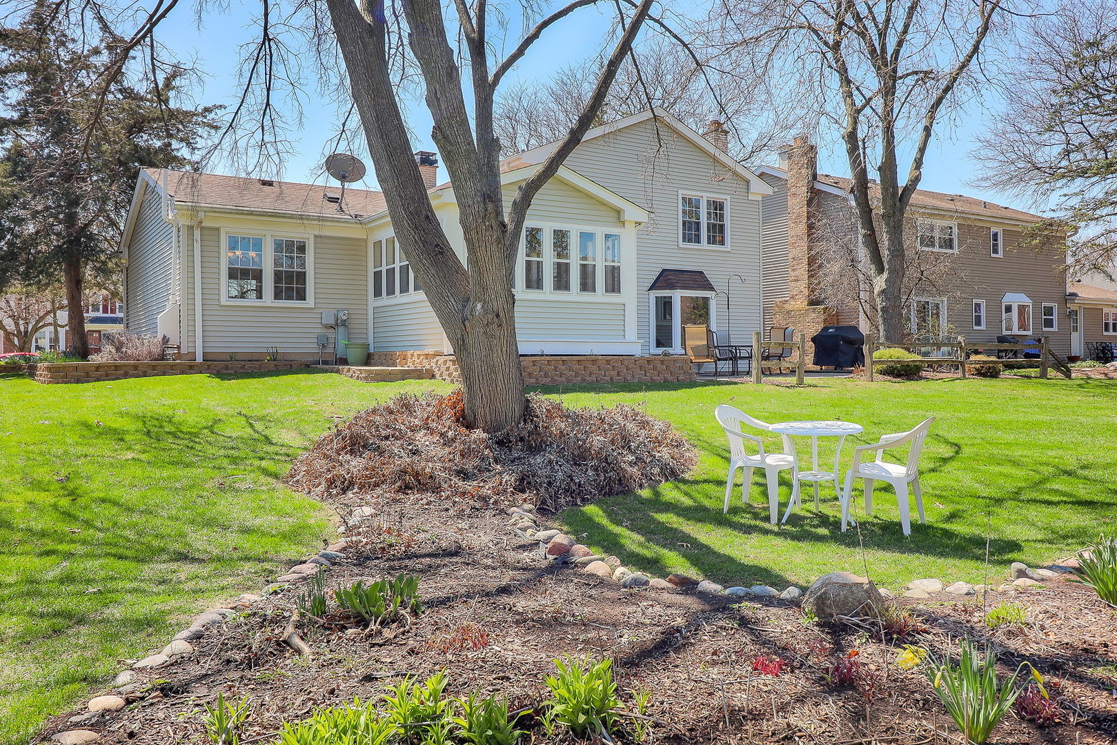 216 White Fawn Trail