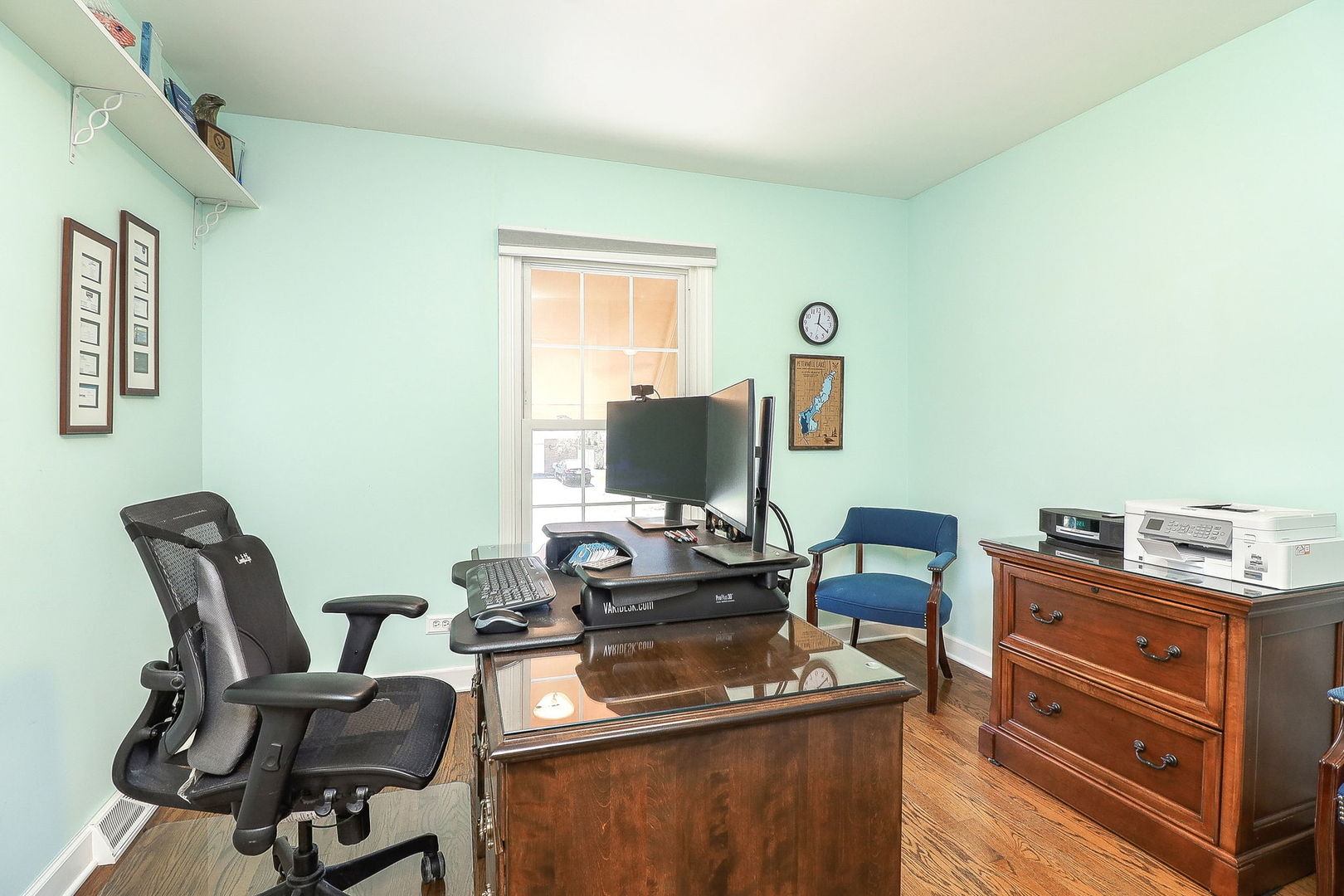 216 White Fawn Trail