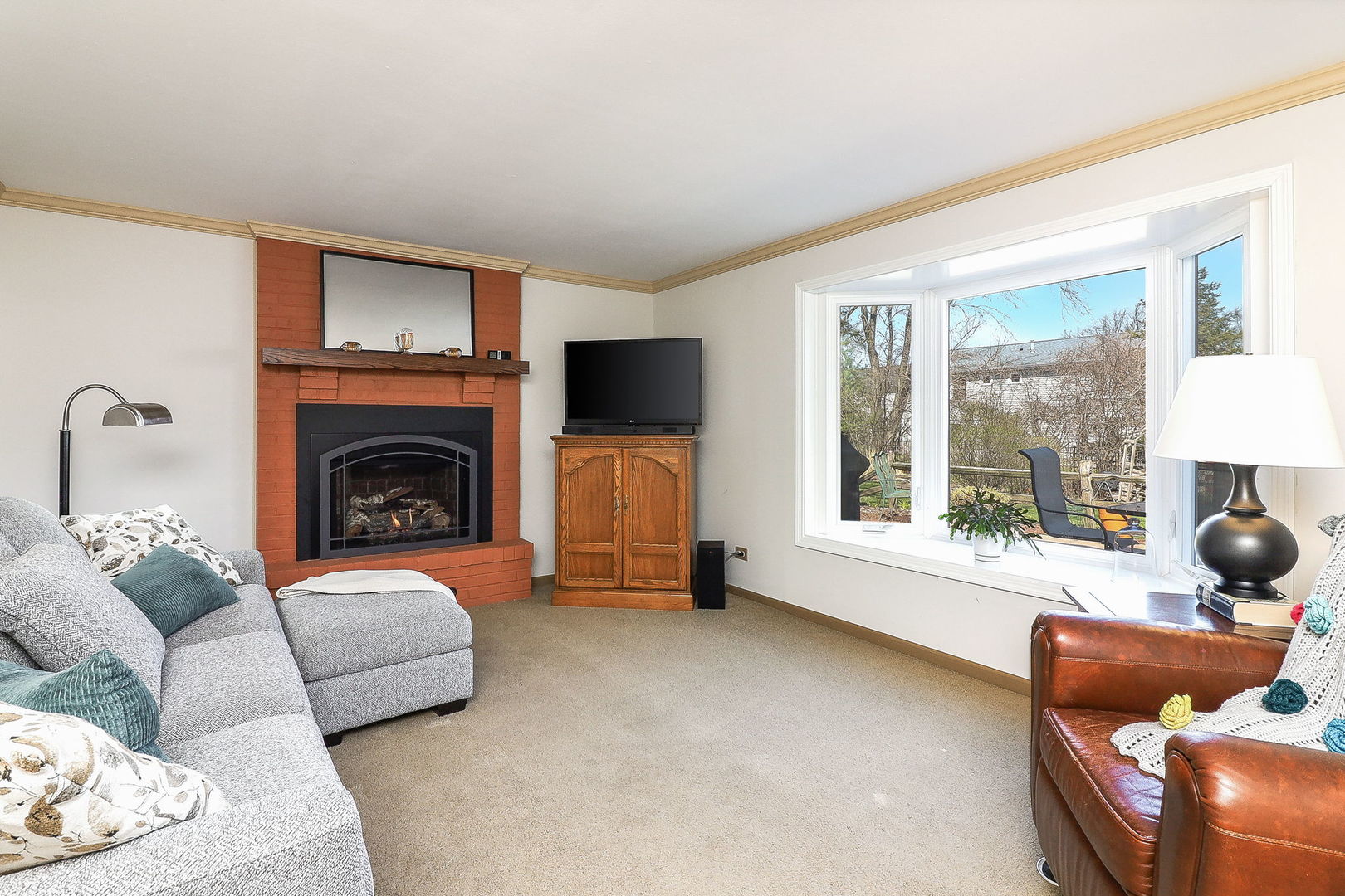 216 White Fawn Trail