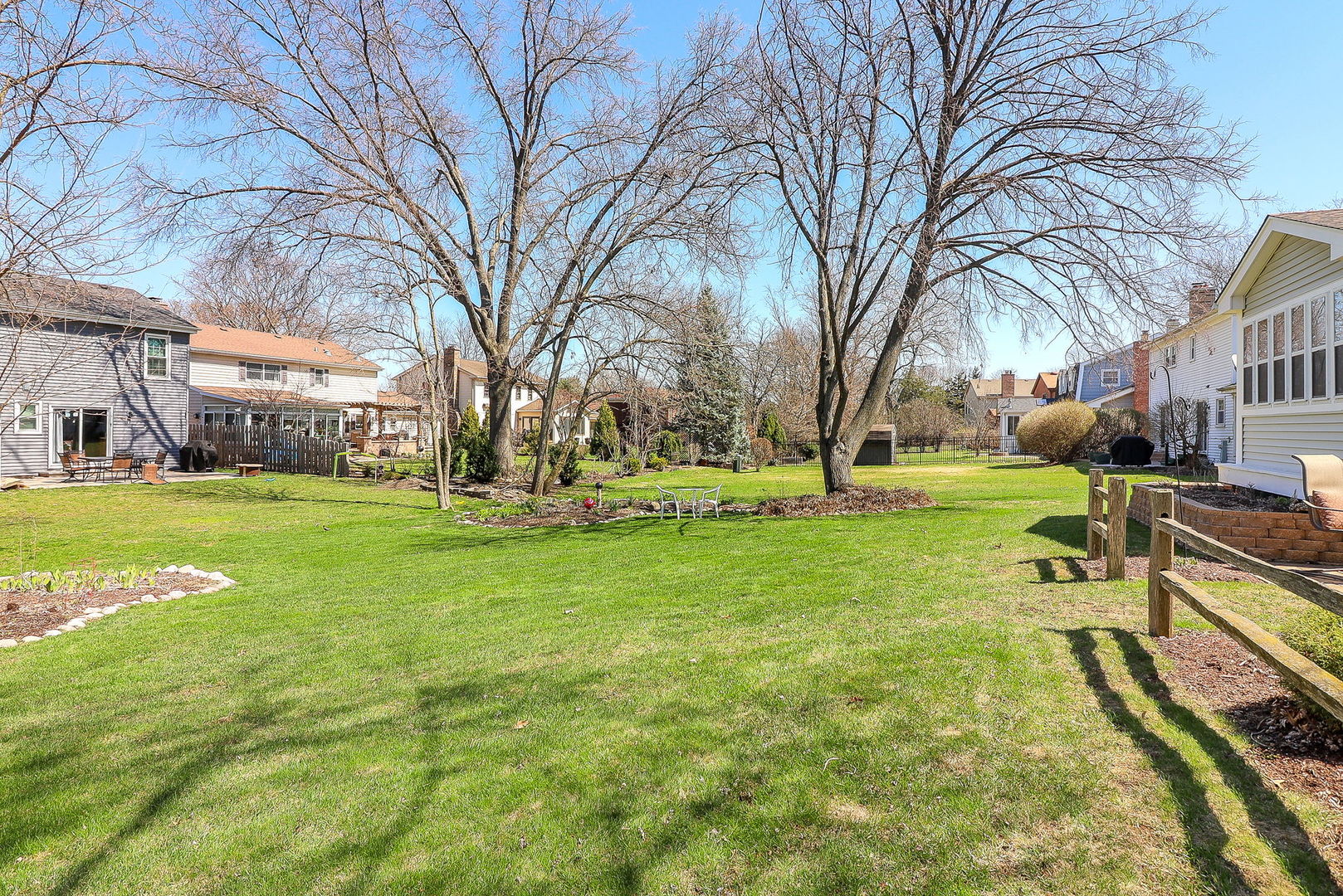 216 White Fawn Trail