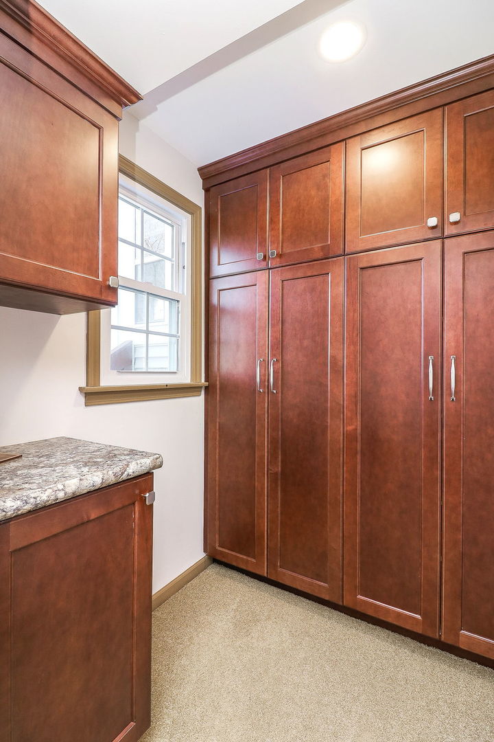 216 White Fawn Trail