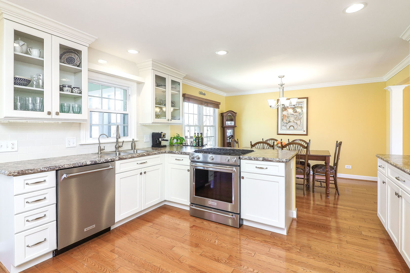 216 White Fawn Trail