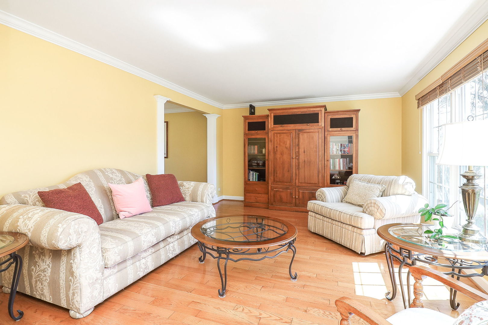 216 White Fawn Trail