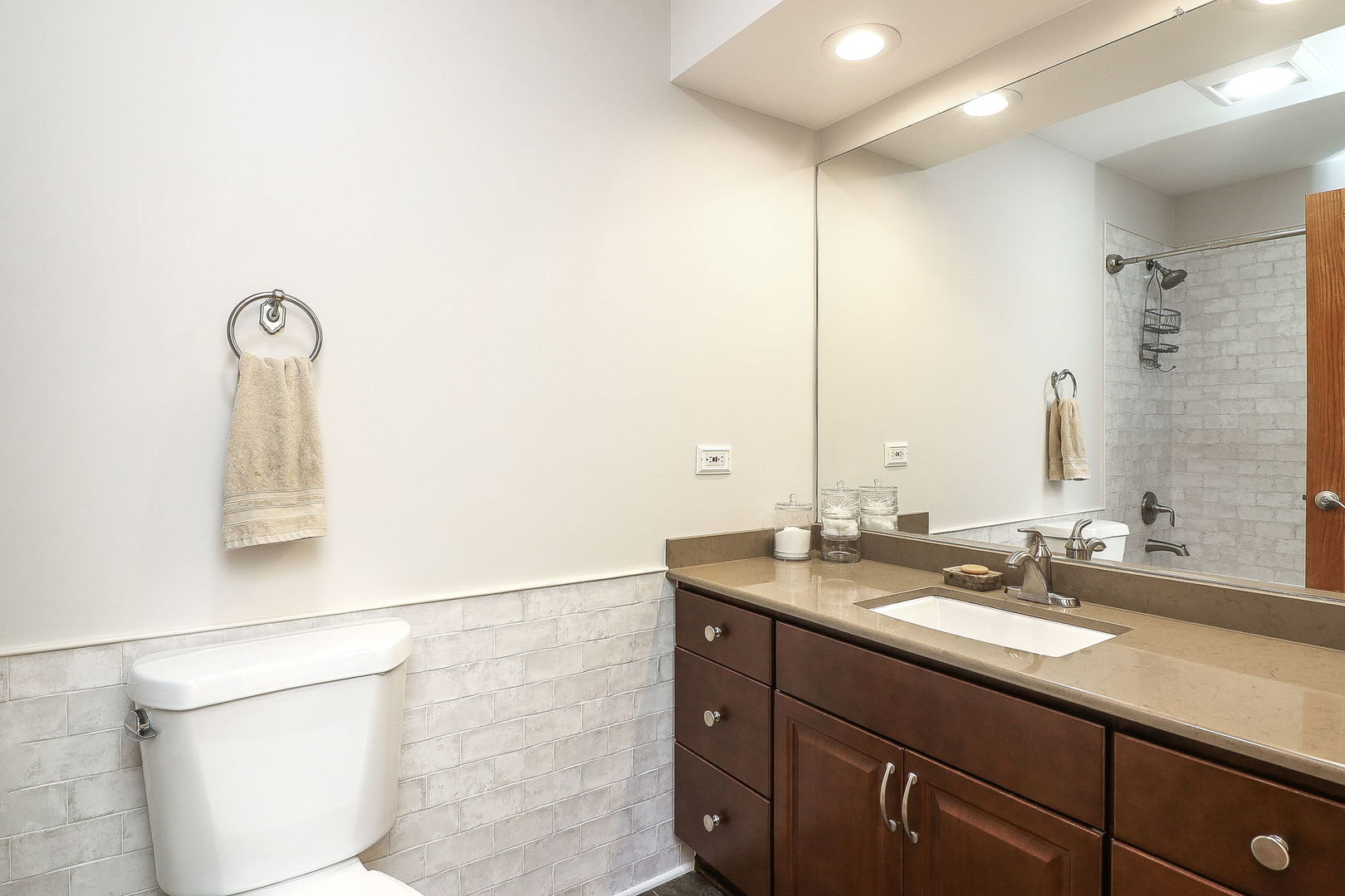 216 White Fawn Trail