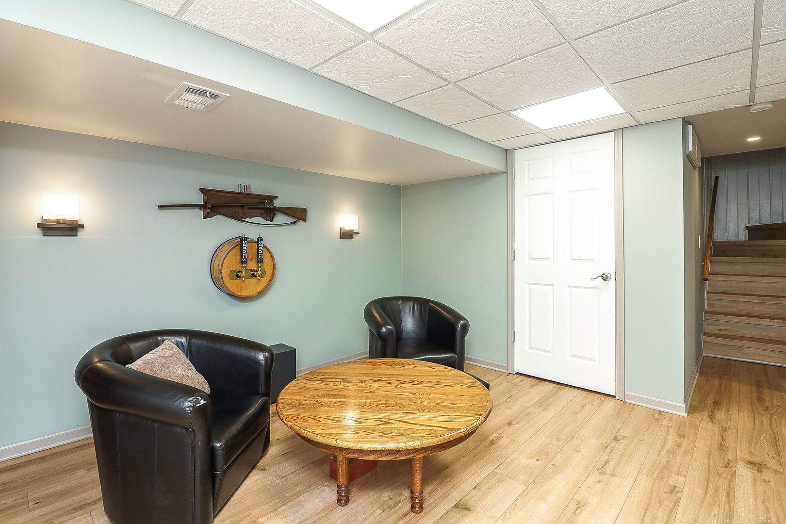 216 White Fawn Trail