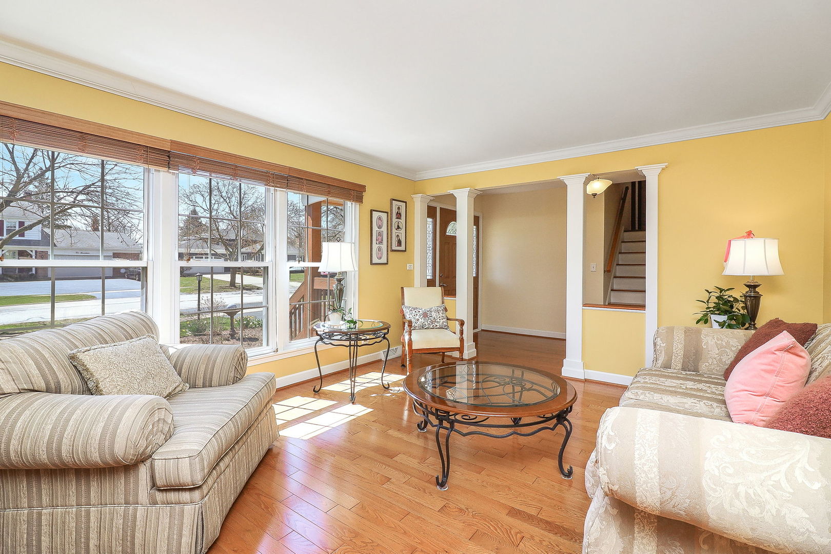 216 White Fawn Trail