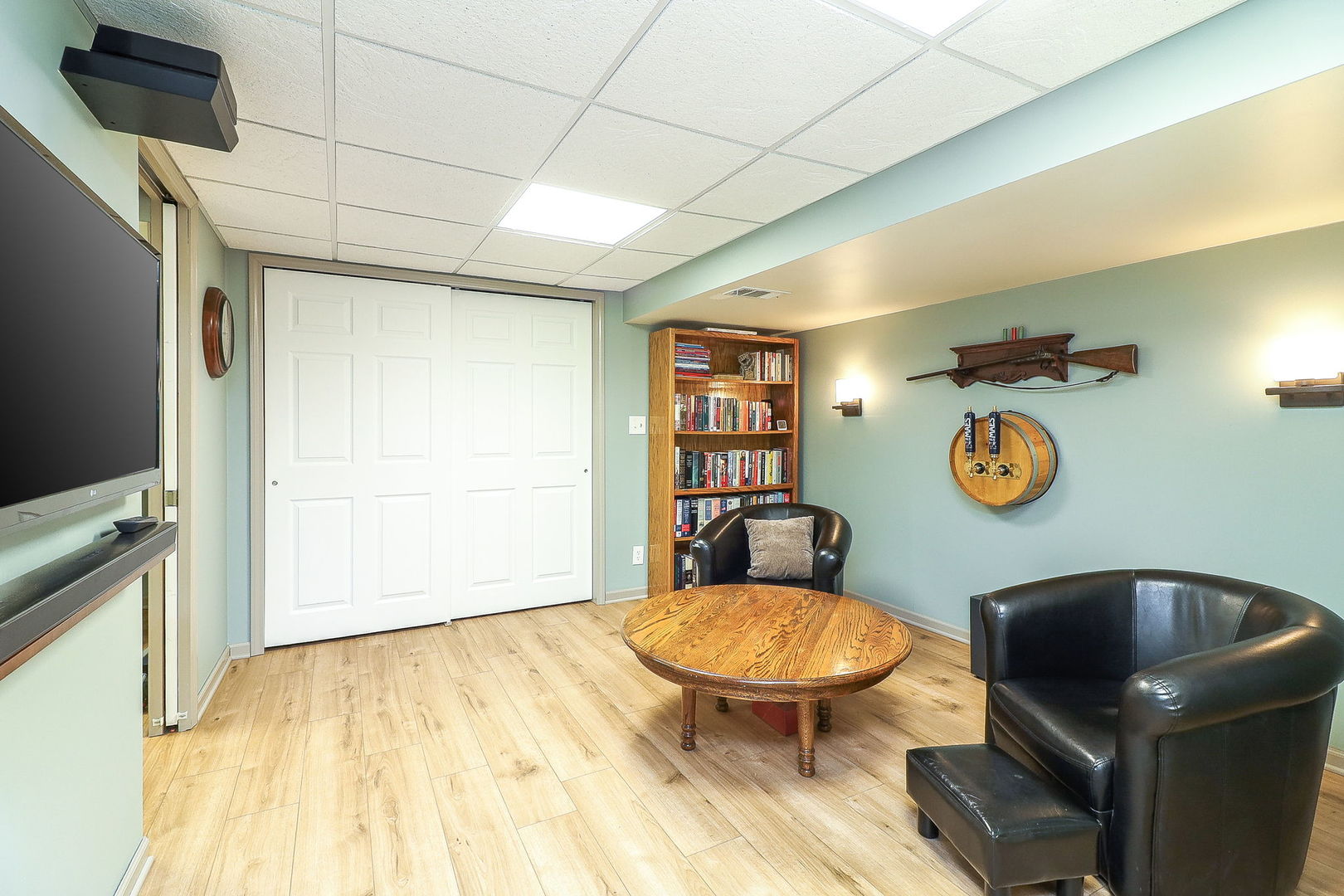 216 White Fawn Trail