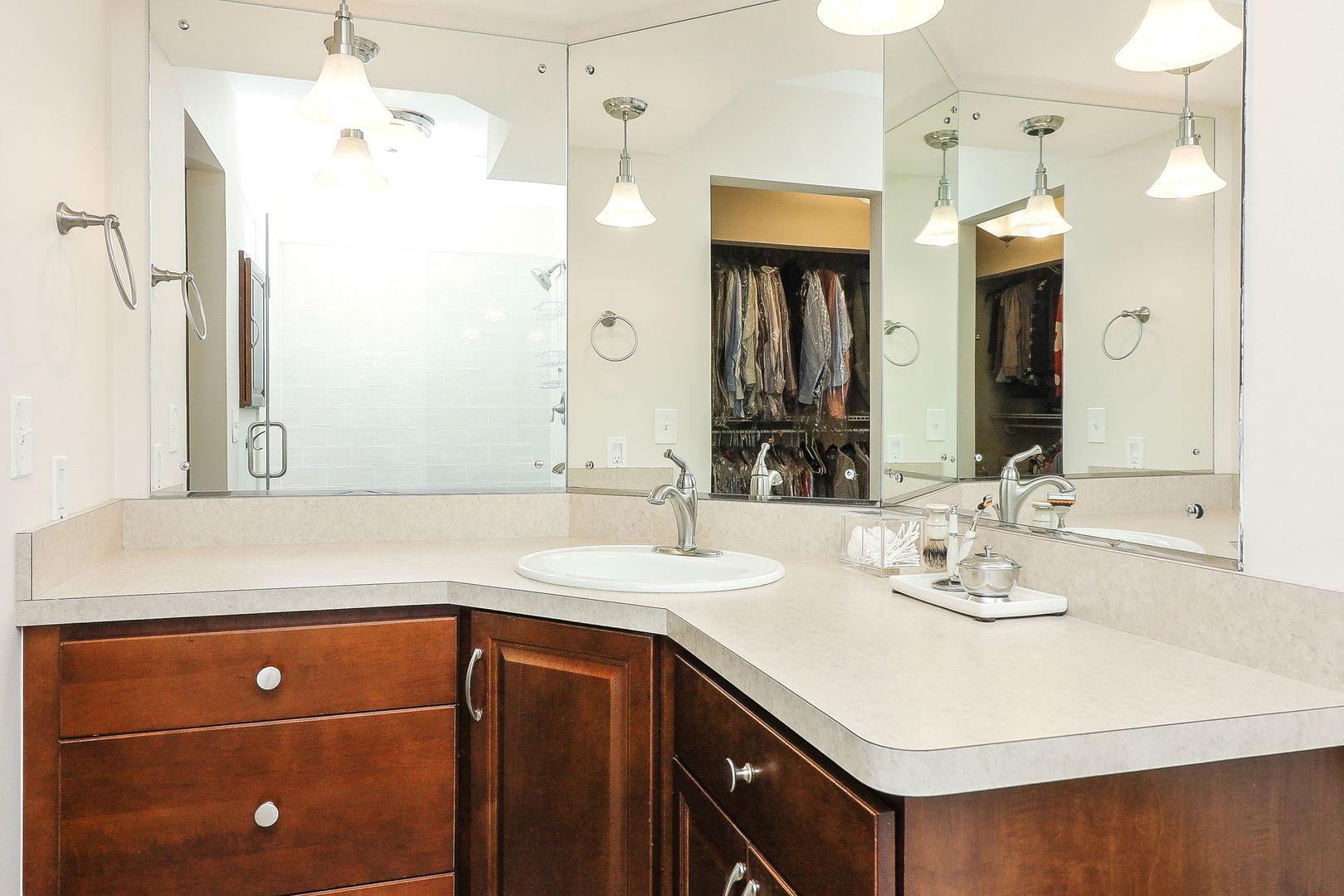 216 White Fawn Trail