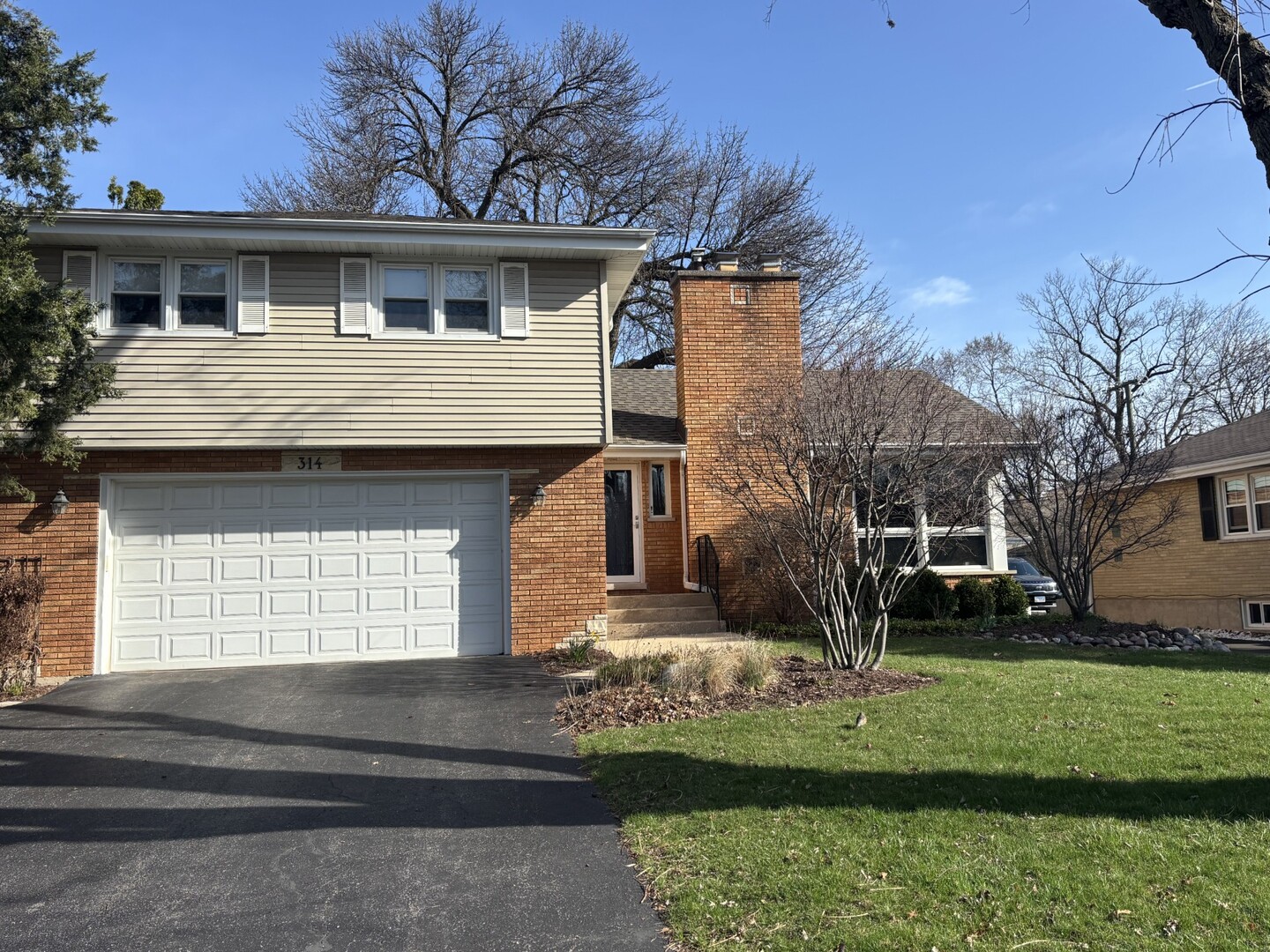 314 Gierz Street