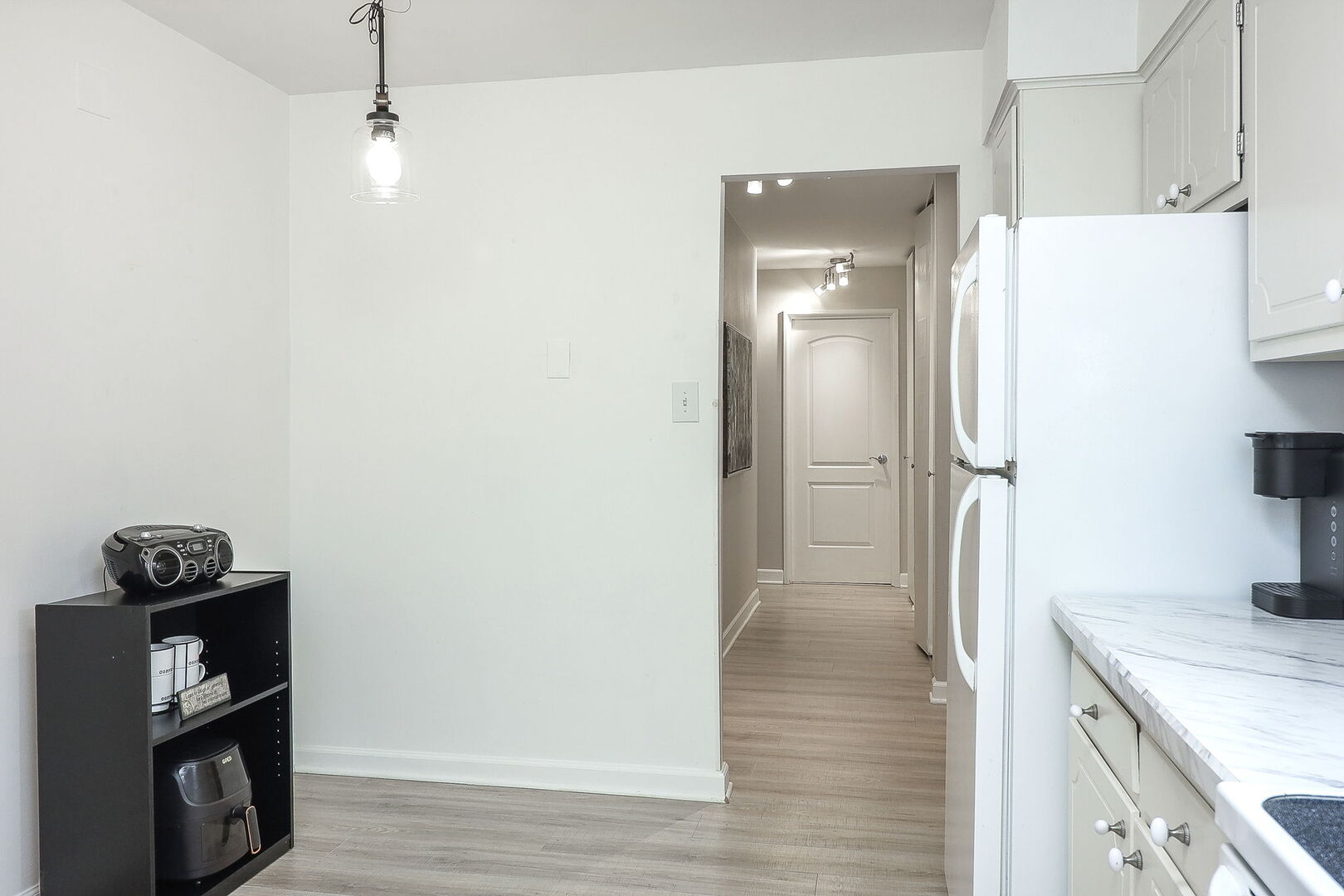 3941 Saratoga Avenue Unit: F-108