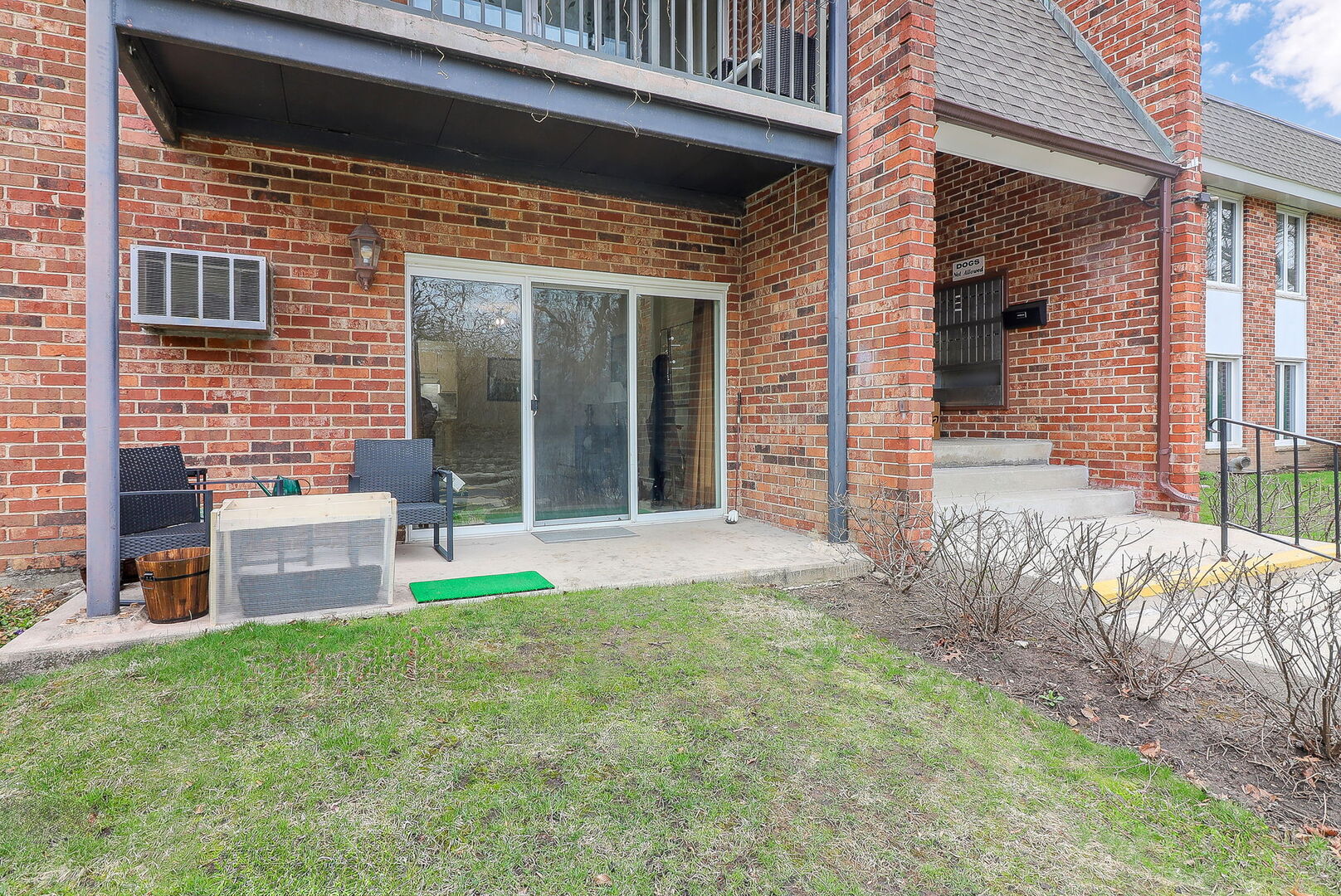 3941 Saratoga Avenue Unit: F-108