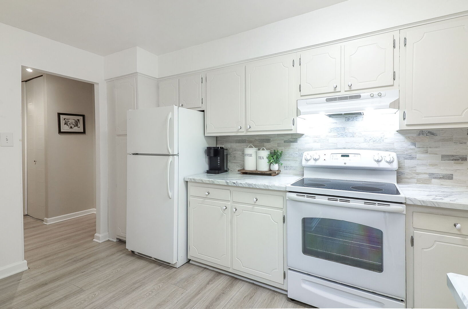 3941 Saratoga Avenue Unit: F-108