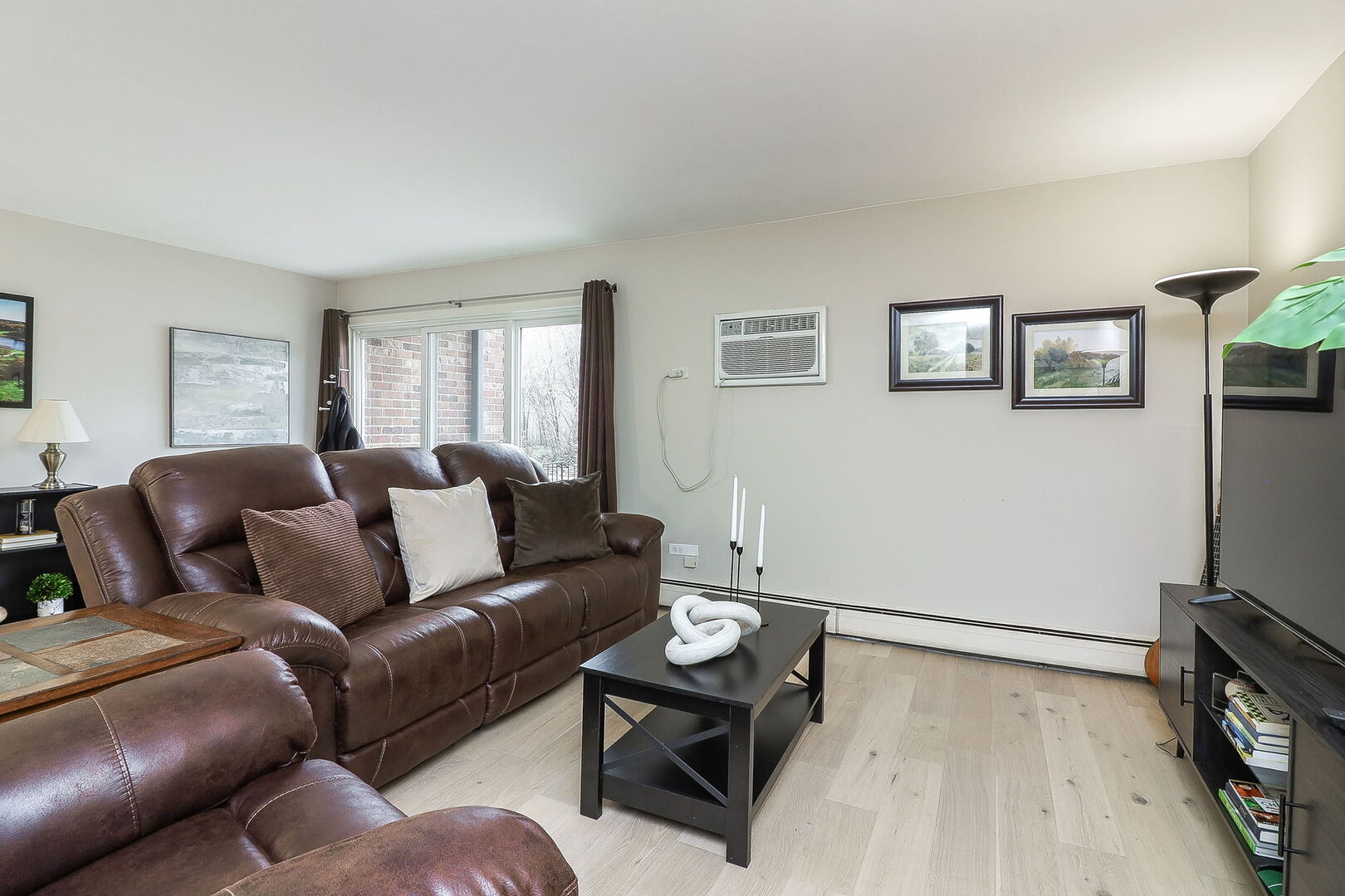 3941 Saratoga Avenue Unit: F-108